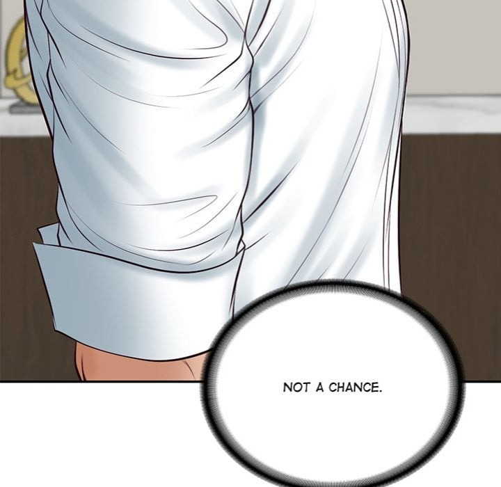 The Billionaire’s Monster Cock Son-In-Law Chapter 66 - Page 13