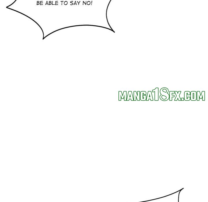 The Billionaire’s Monster Cock Son-In-Law Chapter 66 - Page 134