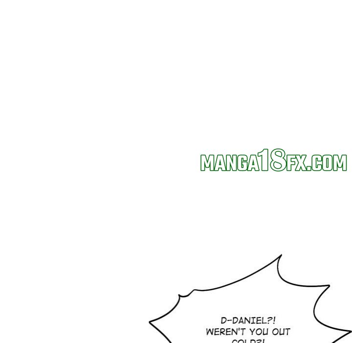 The Billionaire’s Monster Cock Son-In-Law Chapter 66 - Page 144