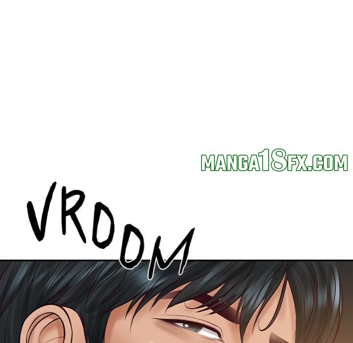 The Billionaire’s Monster Cock Son-In-Law Chapter 66 - Page 172