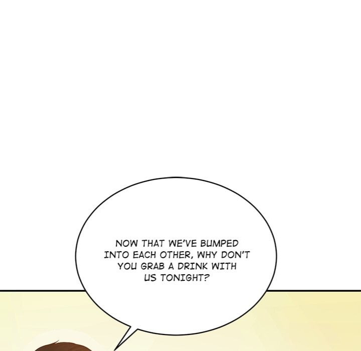 The Billionaire’s Monster Cock Son-In-Law Chapter 66 - Page 58