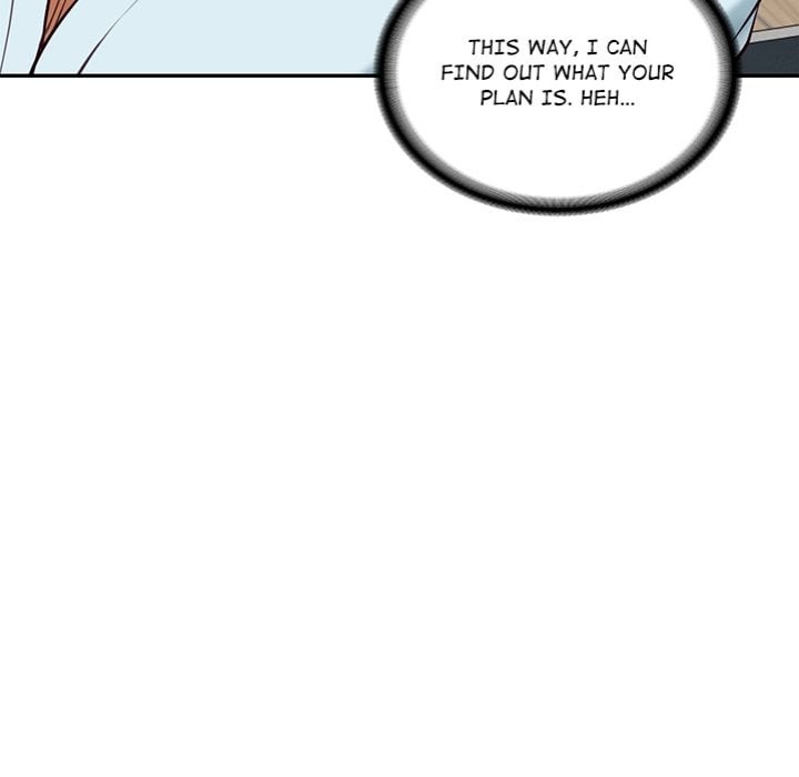 The Billionaire’s Monster Cock Son-In-Law Chapter 66 - Page 87