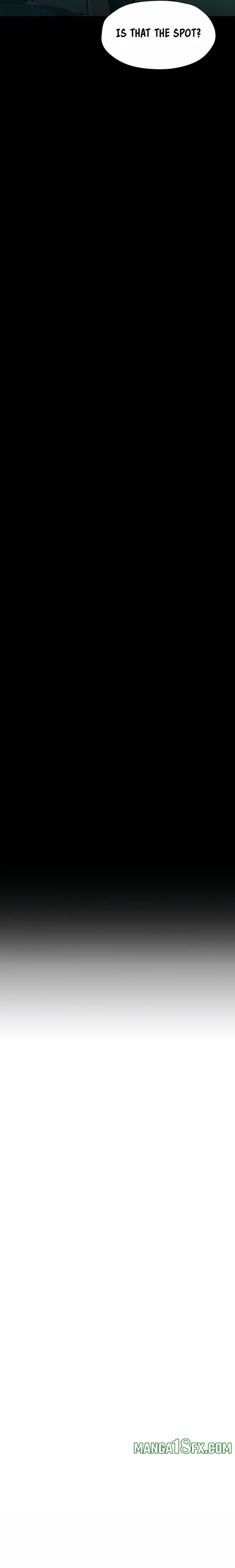 Love Limit Exceeded Chapter 45 - Page 9