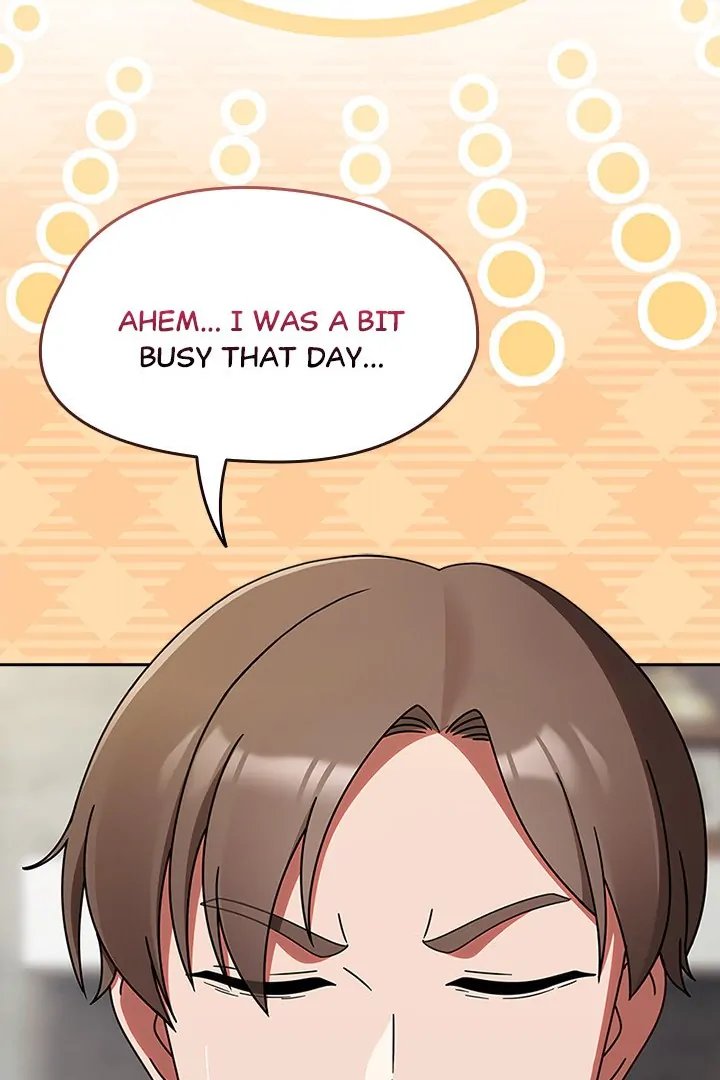 Ground and Pound Chapter 21 - Page 38