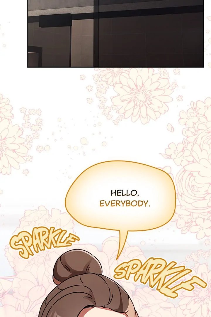 Ground and Pound Chapter 21 - Page 59