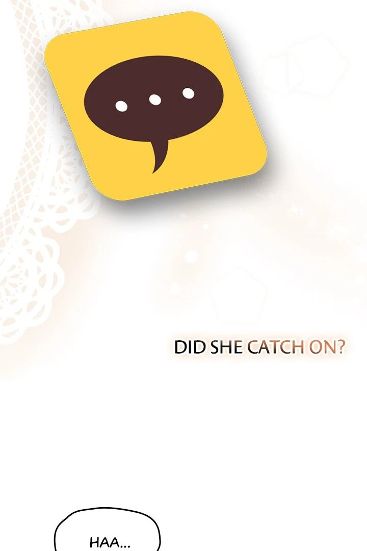 Ground and Pound Chapter 21 - Page 6