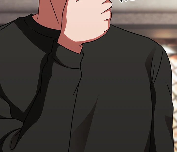 Ground and Pound Chapter 21 - Page 96