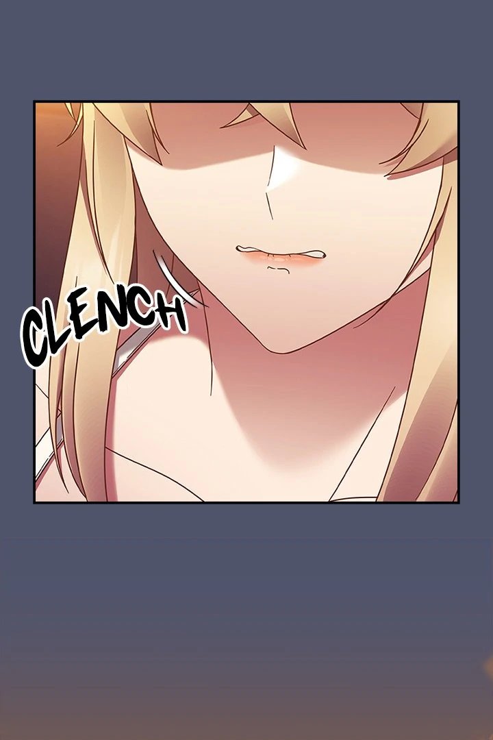 Ground and Pound Chapter 22 - Page 118