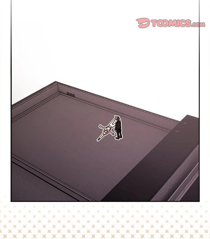 Ground and Pound Chapter 23 - Page 26