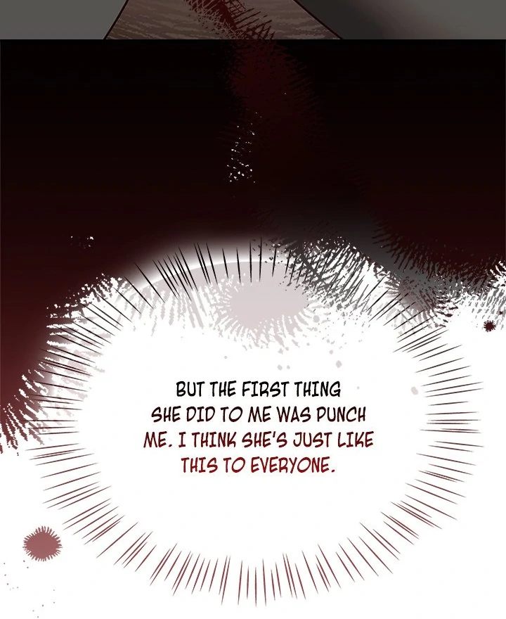 Ground and Pound Chapter 23 - Page 92