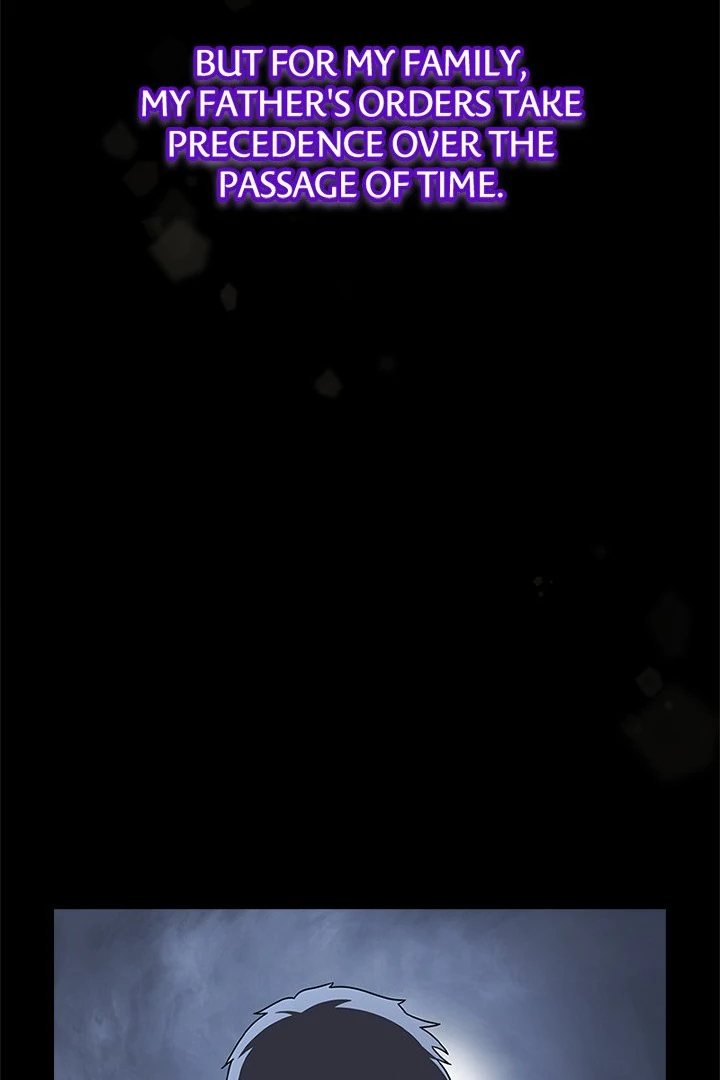 Ground and Pound Chapter 24 - Page 11