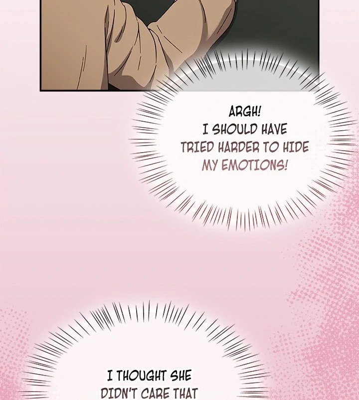 Ground and Pound Chapter 25 - Page 24