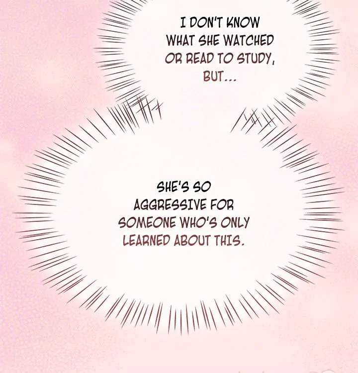 Ground and Pound Chapter 25 - Page 45