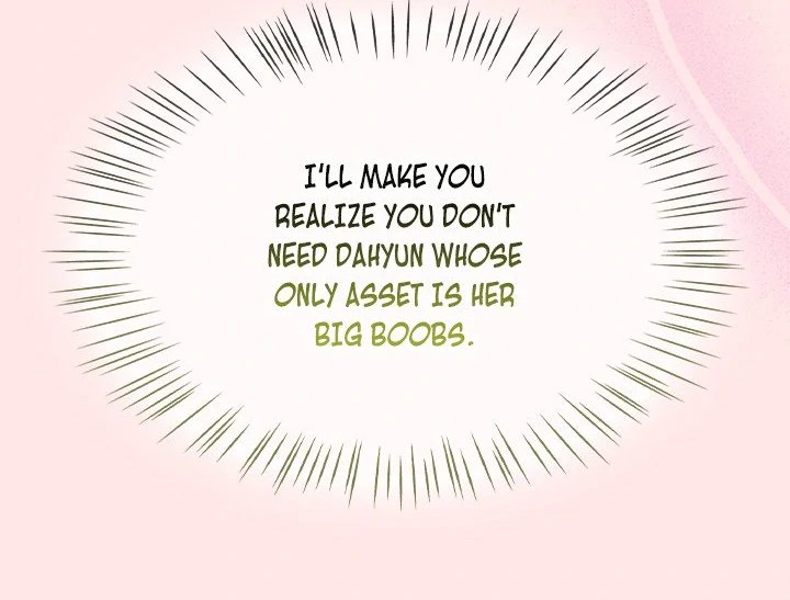 Ground and Pound Chapter 25 - Page 56