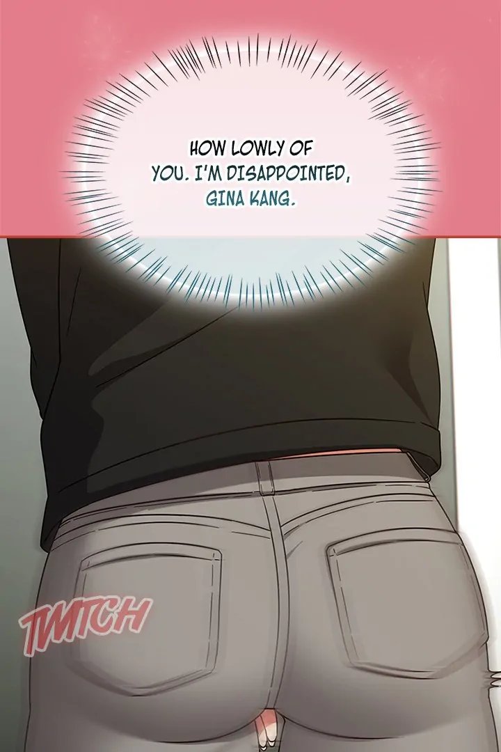 Ground and Pound Chapter 25 - Page 86