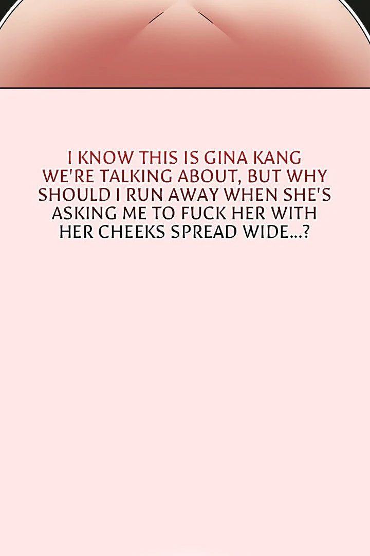 Ground and Pound Chapter 26 - Page 7