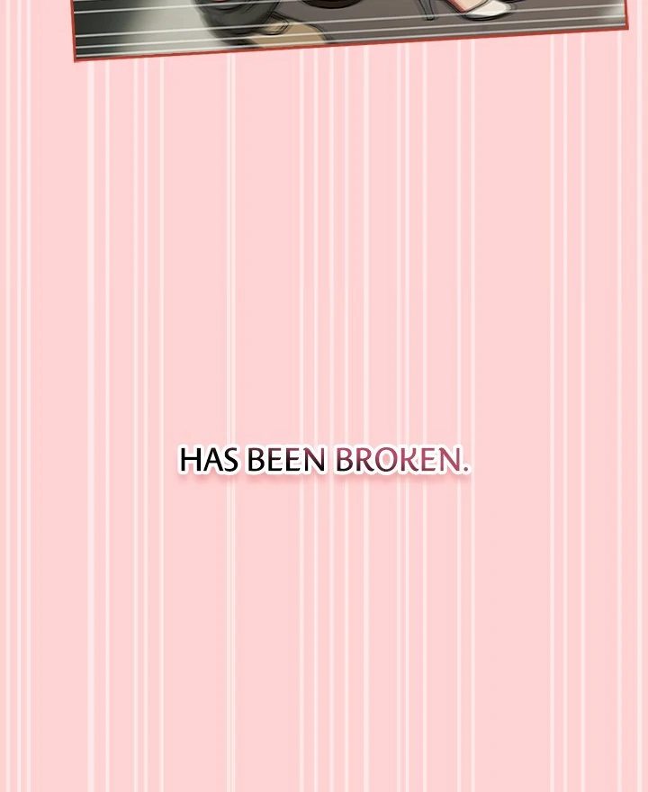 Ground and Pound Chapter 26 - Page 87