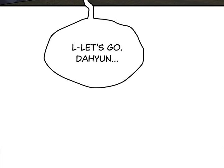 Ground and Pound Chapter 30 - Page 30