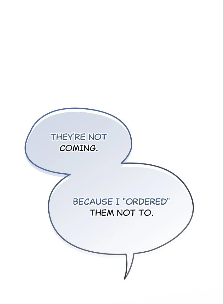 Ground and Pound Chapter 30 - Page 68