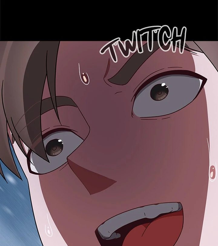 Ground and Pound Chapter 30 - Page 72