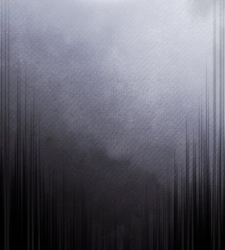 Ground and Pound Chapter 32 - Page 67