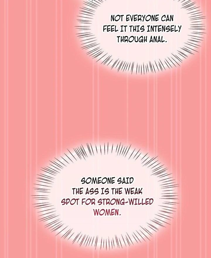 Ground and Pound Chapter 35 - Page 70