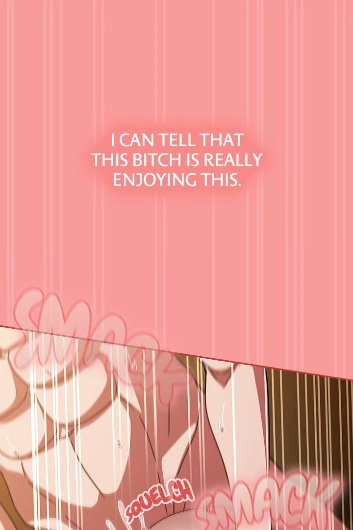 Ground and Pound Chapter 35 - Page 92