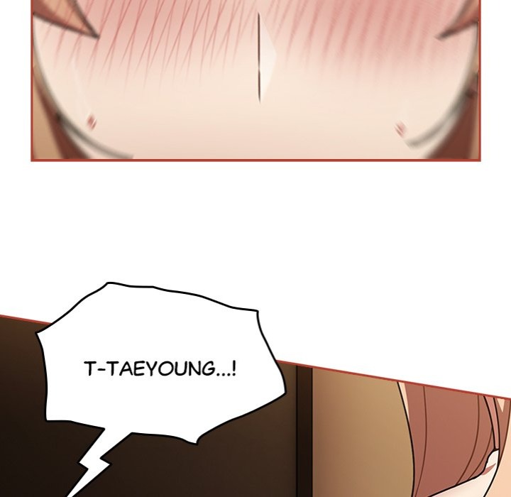 Ground and Pound Chapter 41 - Page 125