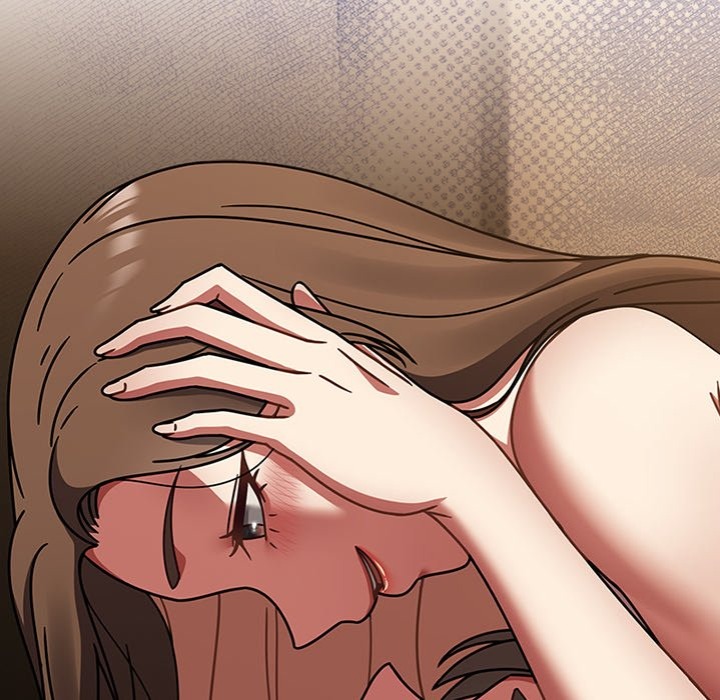 Ground and Pound Chapter 41 - Page 146