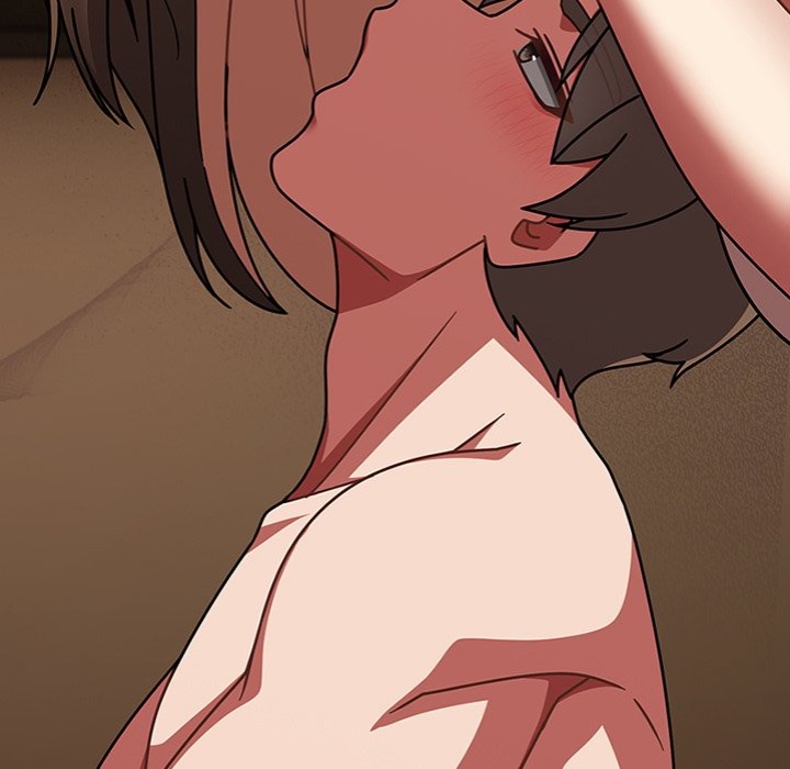 Ground and Pound Chapter 41 - Page 147