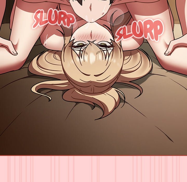 Ground and Pound Chapter 41 - Page 177