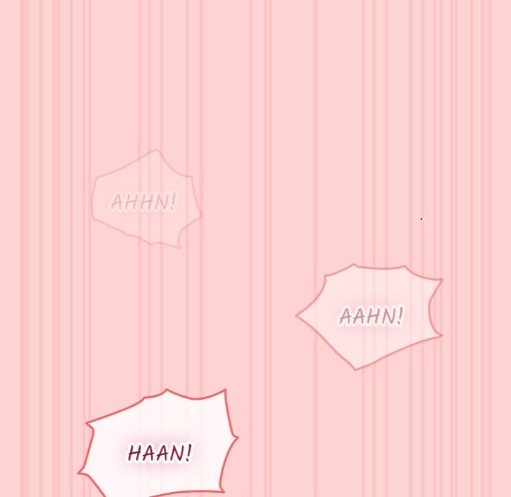 Ground and Pound Chapter 41 - Page 178