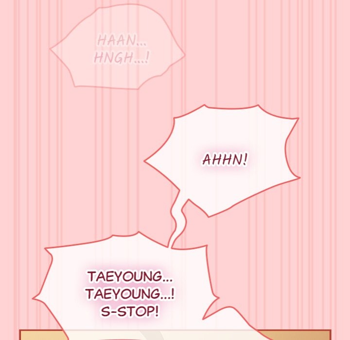 Ground and Pound Chapter 41 - Page 182