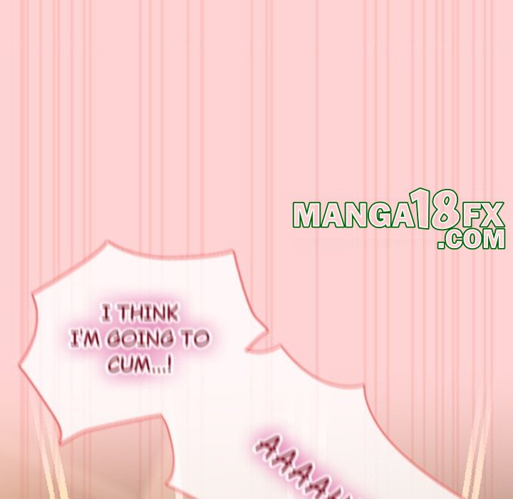 Ground and Pound Chapter 41 - Page 185