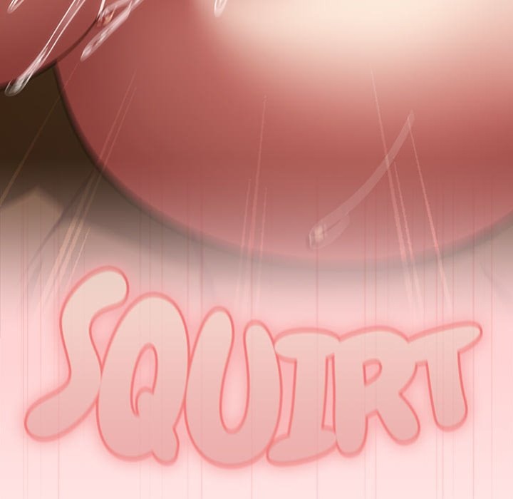 Ground and Pound Chapter 41 - Page 189