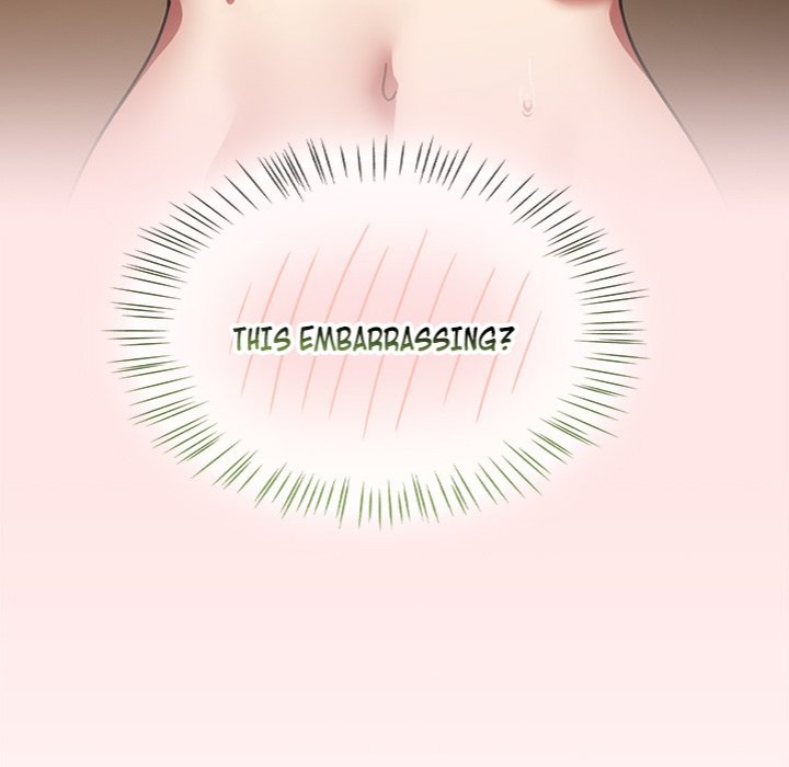 Ground and Pound Chapter 41 - Page 57