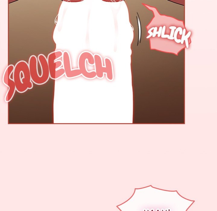 Ground and Pound Chapter 41 - Page 7