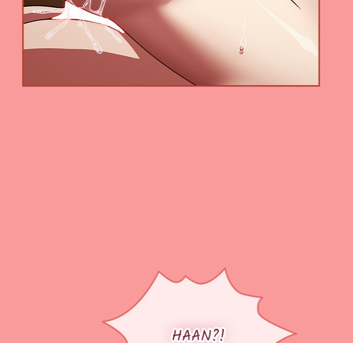 Ground and Pound Chapter 41 - Page 75