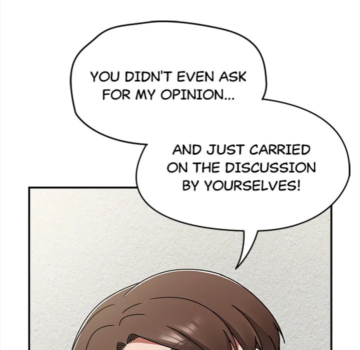 Ground and Pound Chapter 44 - Page 114