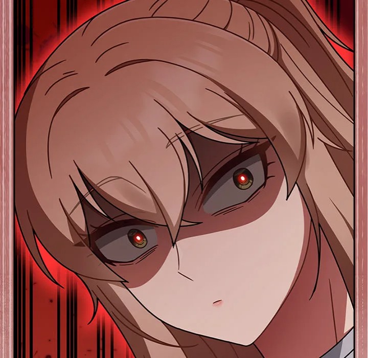 Ground and Pound Chapter 44 - Page 14