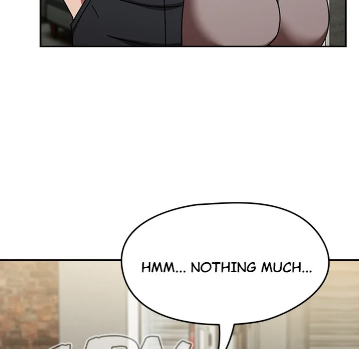 Ground and Pound Chapter 44 - Page 152