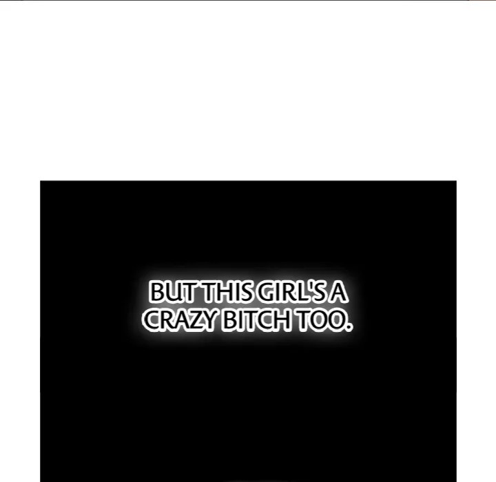 Ground and Pound Chapter 44 - Page 35