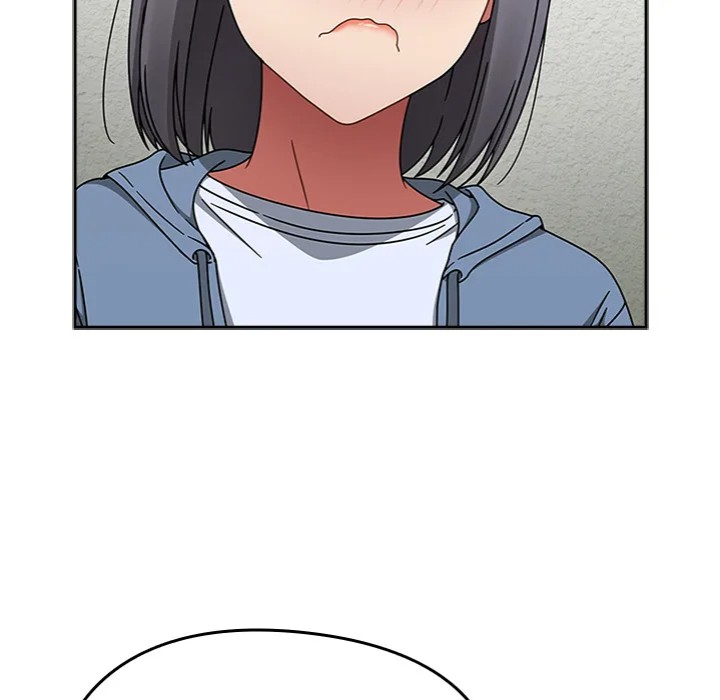 Ground and Pound Chapter 44 - Page 59