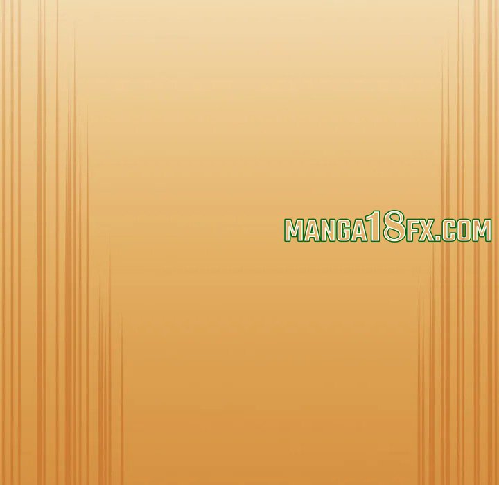 Ground and Pound Chapter 44 - Page 67