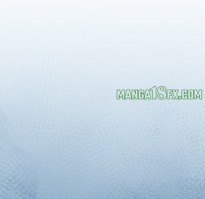 Ground and Pound Chapter 45 - Page 128