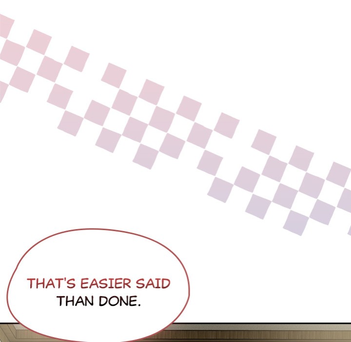 Ground and Pound Chapter 45 - Page 20