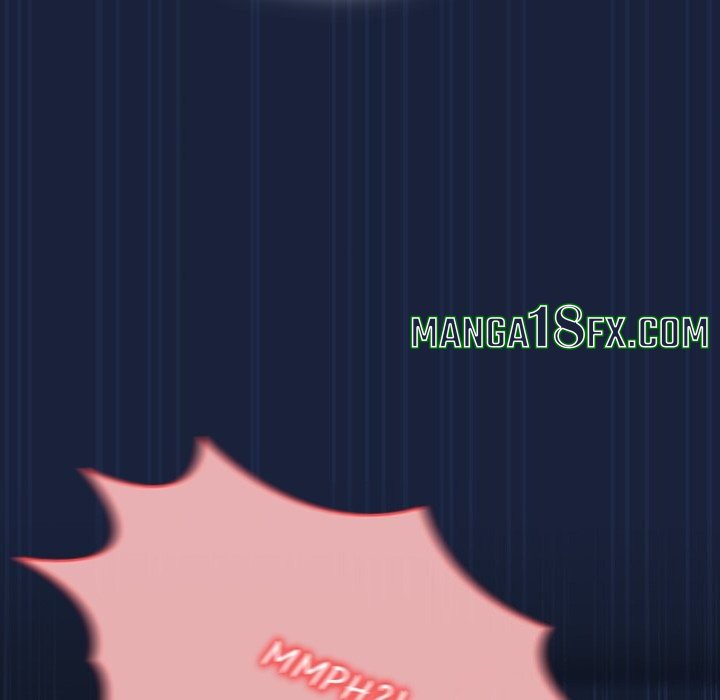 Ground and Pound Chapter 47 - Page 113