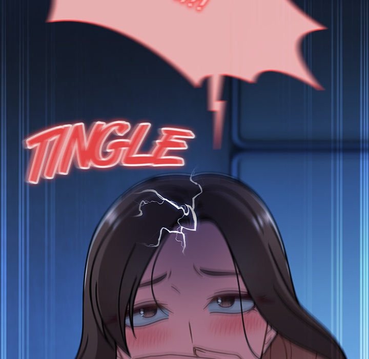 Ground and Pound Chapter 47 - Page 114