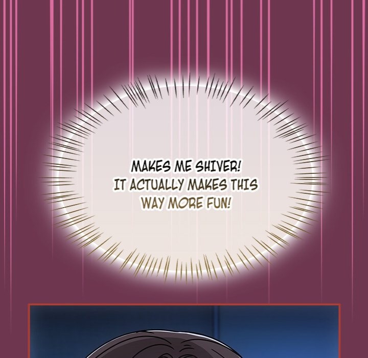 Ground and Pound Chapter 47 - Page 147