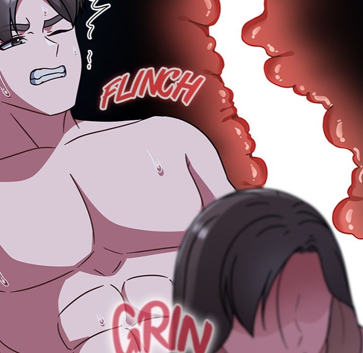 Ground and Pound Chapter 47 - Page 150